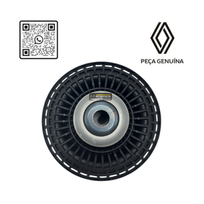 RN 51700R 543251700R ROLAMENTO DO AMORT. DIANT. KARDIAN - 1